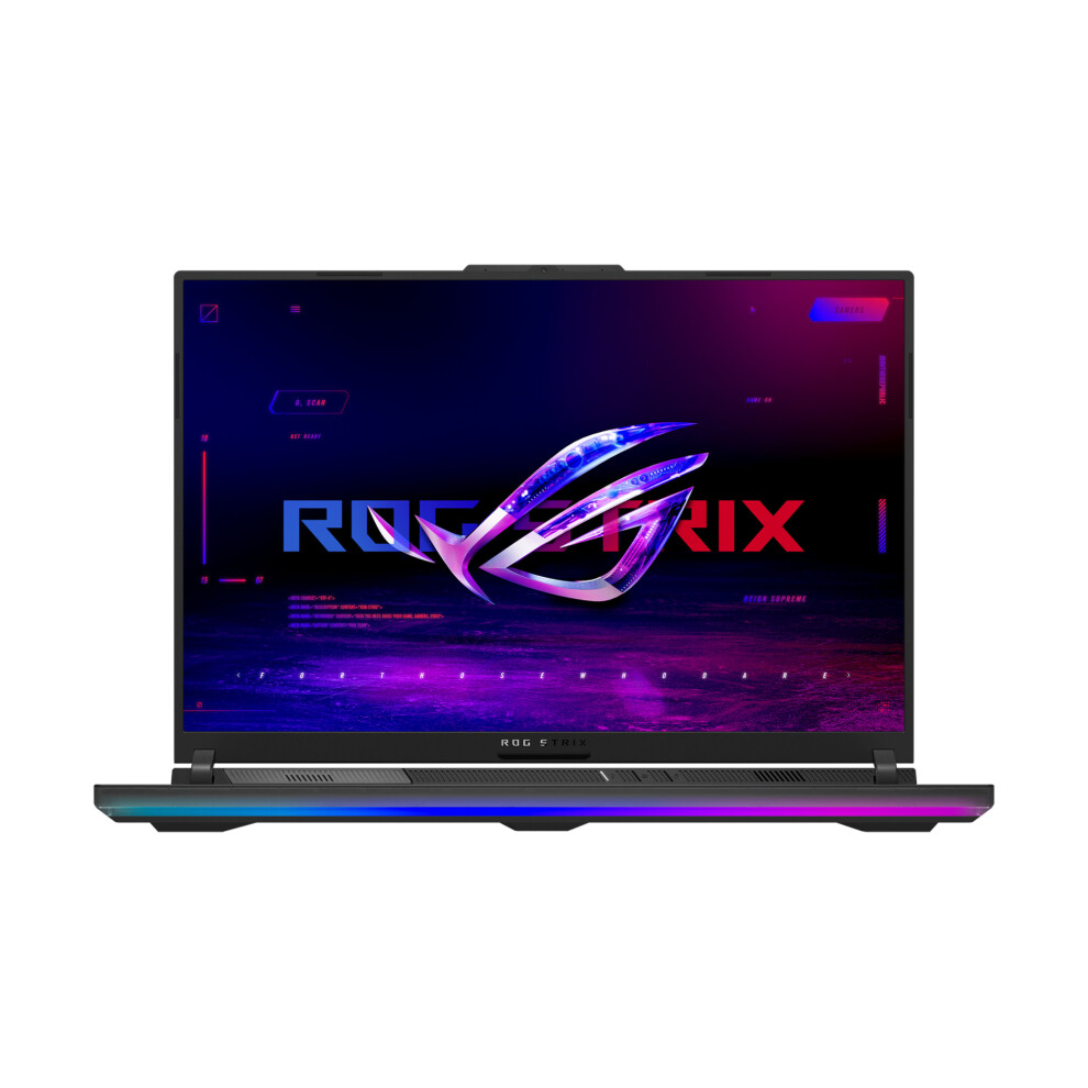 asus-rog-strix-scar-18-g834jy-laptop-intel-i9-13th-gen-32gb-2tb-4090