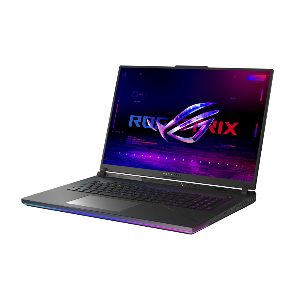 asus-rog-strix-scar-18-g834jy-laptop-intel-i9-13th-gen-32gb-2tb-4090