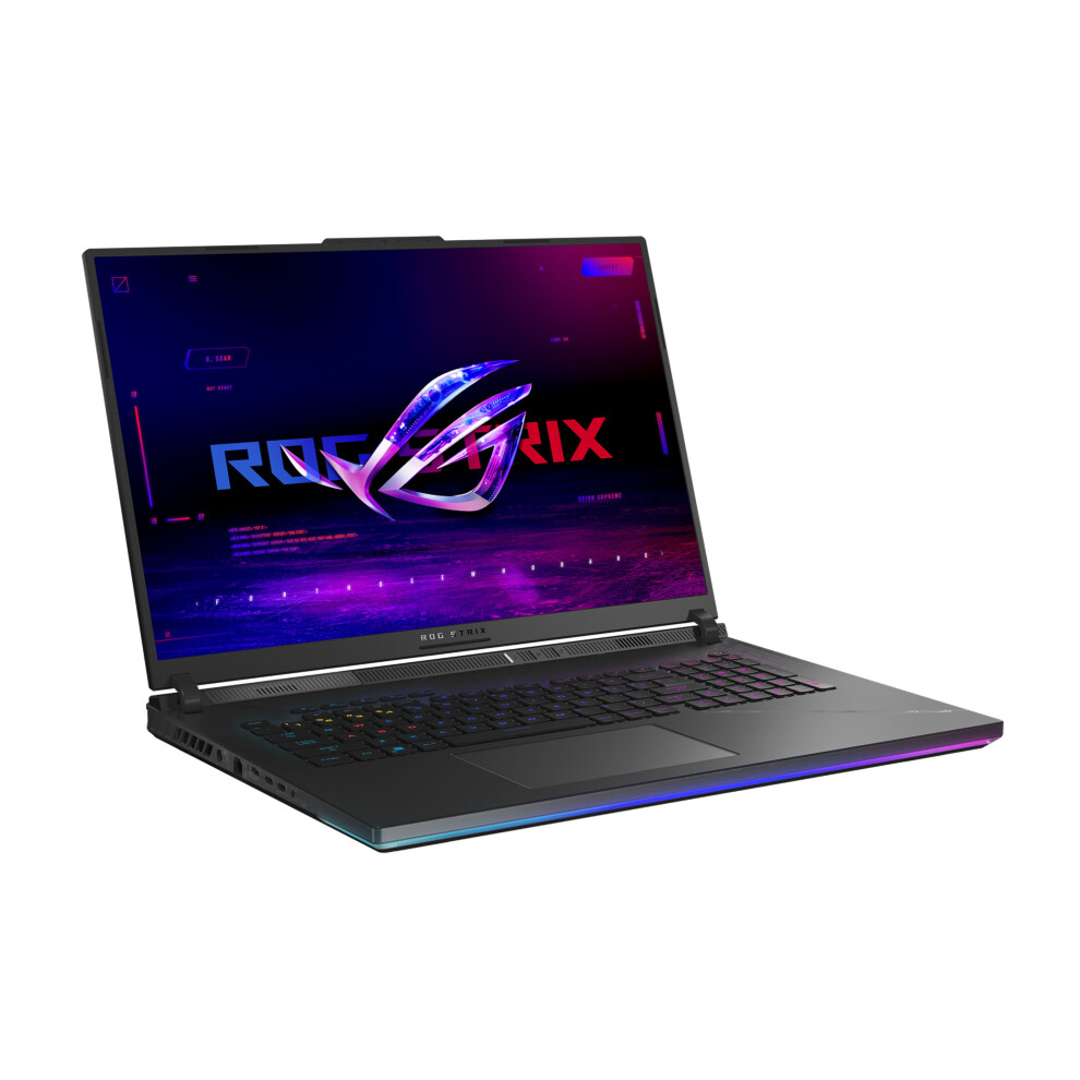 asus-rog-strix-scar-18-g834jy-laptop-intel-i9-13th-gen-32gb-2tb-4090