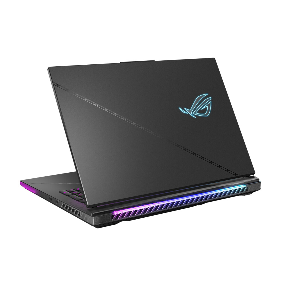 asus-rog-strix-scar-18-g834jy-laptop-intel-i9-13th-gen-32gb-2tb-4090