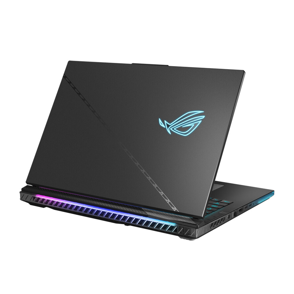 asus-rog-strix-scar-18-g834jy-laptop-intel-i9-13th-gen-32gb-2tb-4090