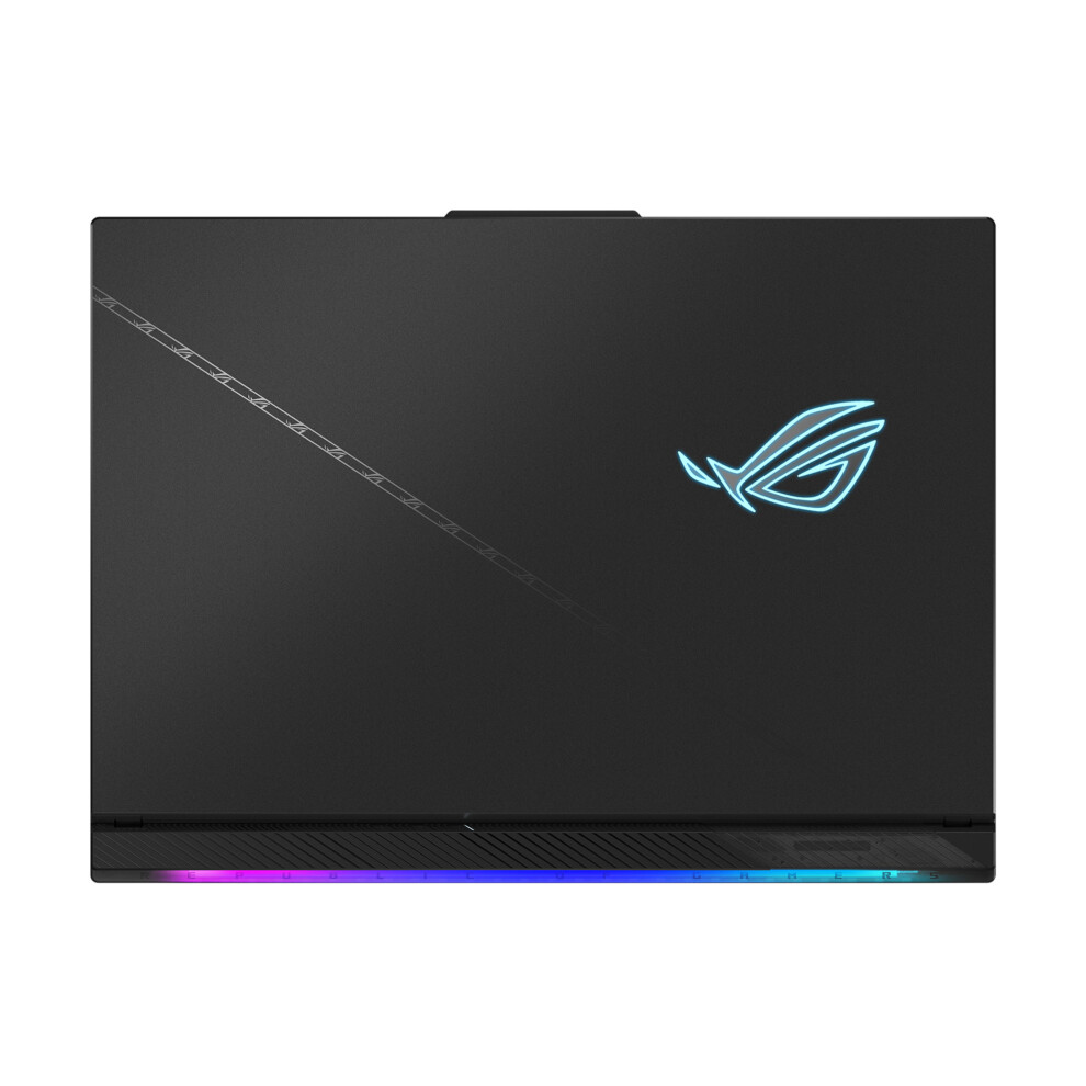 asus-rog-strix-scar-18-g834jy-laptop-intel-i9-13th-gen-32gb-2tb-4090