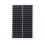 Lowenergie (50w Mono Solar Panel Battery Charging Kit Controller Cables Boat Caravan Home) Mono Solar Panel Battery Charging Kit Controller Cables Boat Caravan Home 5