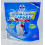 (100 Quantity) Dishwasher Tablets/Pods WOW PODS 5 in 1 Capsules 1