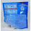 (100 Quantity) Dishwasher Tablets/Pods WOW PODS 5 in 1 Capsules 4