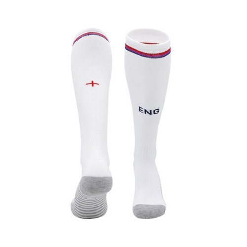 england football socks 2018