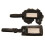 Encanto Luggage Tags 4