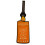 Encanto Luggage Tags 2