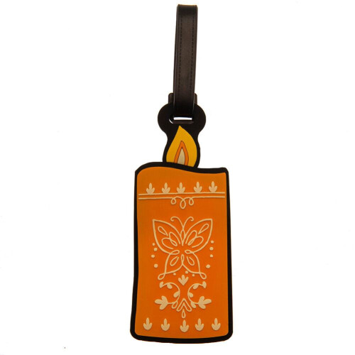 Encanto Luggage Tags 1