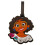Encanto Luggage Tags 3