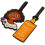 Encanto Luggage Tags 1