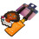 Encanto Luggage Tags 5
