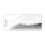 Beurer Analysewaage BG13 Glas 760.30 6