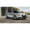 Audi A4 2012-2015 Front Wing Primed Passenger Side 2