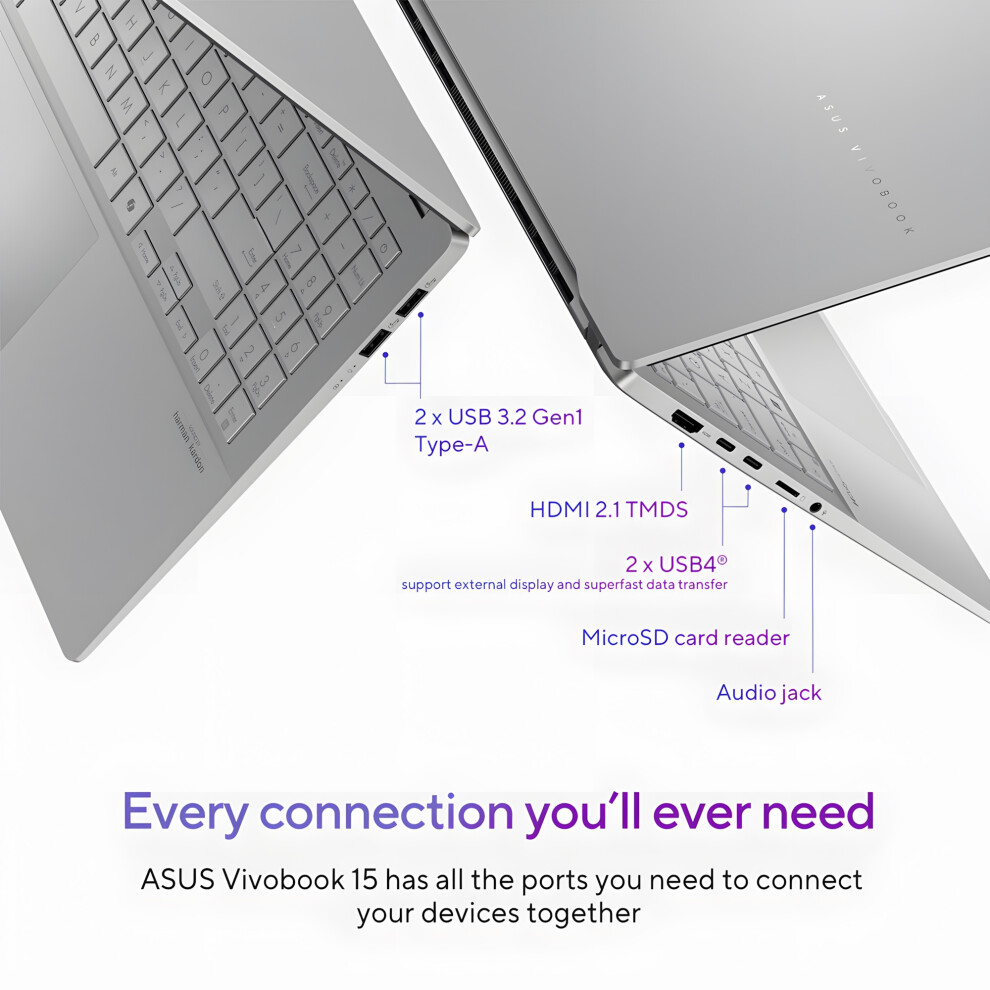 asus-vivobook-s-15-15-6--3k-oled-laptop-snapdragon-x-16gb-ram-1tb-ssd