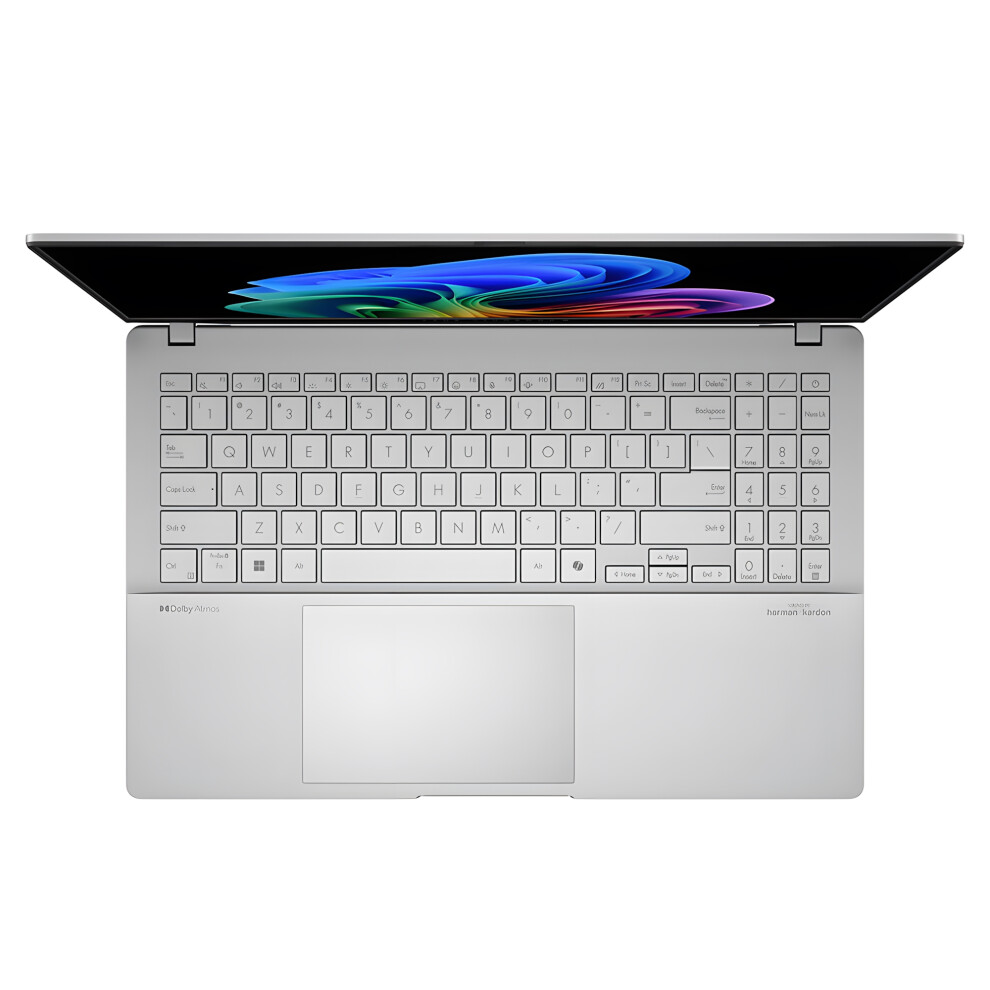 asus-vivobook-s-15-15-6--3k-oled-laptop-snapdragon-x-16gb-ram-1tb-ssd