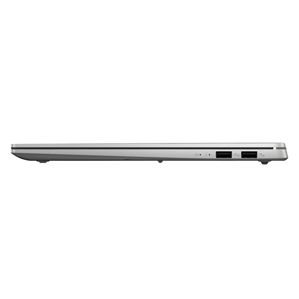 asus-vivobook-s-15-15-6--3k-oled-laptop-snapdragon-x-16gb-ram-1tb-ssd