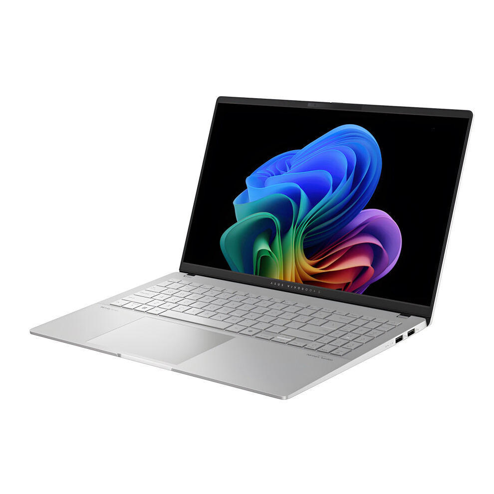 asus-vivobook-s-15-15-6--3k-oled-laptop-snapdragon-x-16gb-ram-1tb-ssd