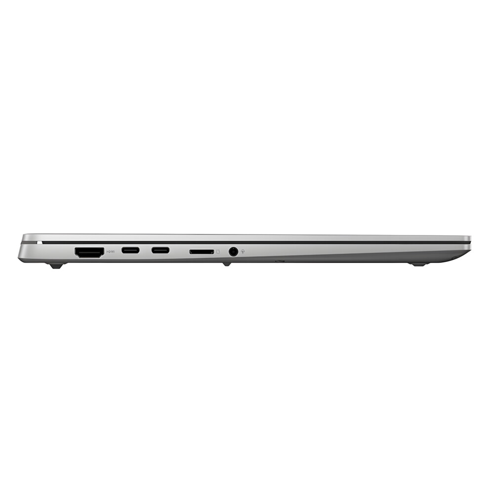 asus-vivobook-s-15-15-6--3k-oled-laptop-snapdragon-x-16gb-ram-1tb-ssd