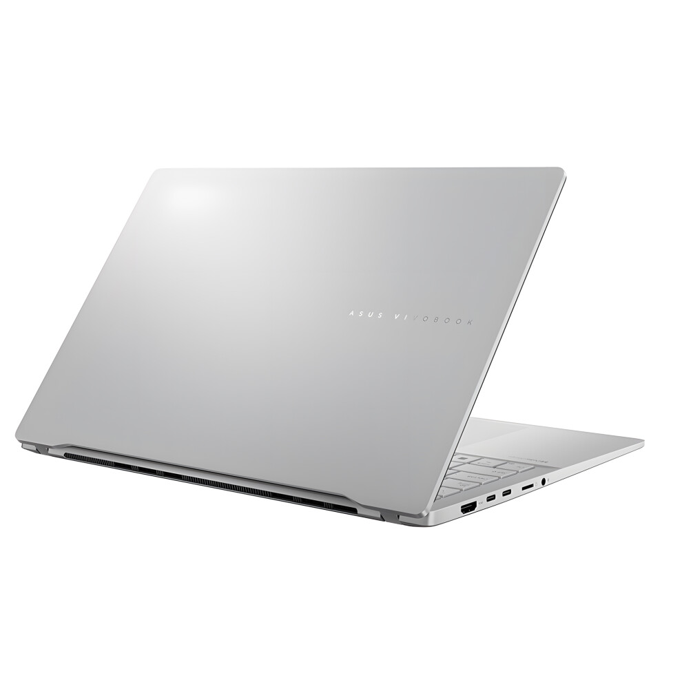 asus-vivobook-s-15-15-6--3k-oled-laptop-snapdragon-x-16gb-ram-1tb-ssd