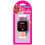 Barbie Barbie Junior LED Watch 3