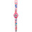 Hello Kitty Hello Kitty Kids Digital Watch 2