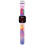 Barbie Barbie Junior LED Watch 2