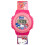 Hello Kitty Hello Kitty Kids Digital Watch 1