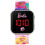 Barbie Barbie Junior LED Watch 1