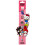 Hello Kitty Hello Kitty Kids Digital Watch 3