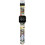 Star Wars Star Wars: The Mandalorian Mando Junior LED Watch 2