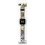 Star Wars Star Wars: The Mandalorian Mando Junior LED Watch 3