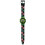 Minecraft Minecraft Kinder Digitaluhr 1