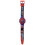 Spider-Man Kinder Digitaluhr 2