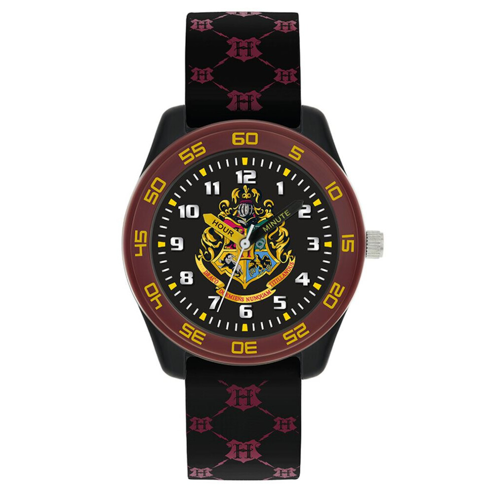 Harry Potter Hogwarts Junior Time Teacher Watch Not,Specified