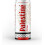 Palestine Cola  Pack of 24 330ml Cans 1