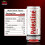 Palestine Cola  Pack of 24 330ml Cans 2