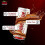 Palestine Cola  Pack of 24 330ml Cans 3