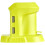 Ryobi Ryobi ONE+ USB Adapter 18V R18USB-0 (Tool Only) 2