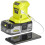 Ryobi Ryobi ONE+ USB Adapter 18V R18USB-0 (Tool Only) 3