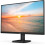Philips PHILIPS 27E1N1800A/00 2