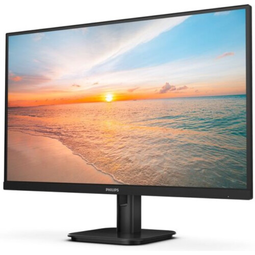 Philips PHILIPS 27E1N1800A/00 1