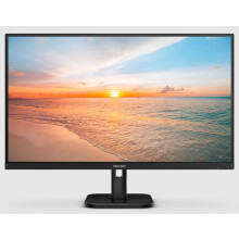 Philips 4K Ultra HD Monitor 27E1N1800A/00 27" IPS LED Black - Refurbished