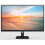 Philips PHILIPS 27E1N1800A/00 1