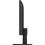 Philips PHILIPS 27E1N1800A/00 3