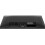 Philips PHILIPS 27E1N1800A/00 4