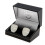Arsenal FC Silver Plated Formed Cufflinks 2