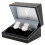 Liverpool FC Liverpool FC Sterling Silver Cufflinks 2