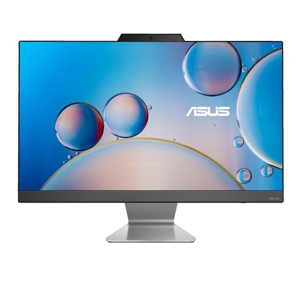 ASUS A3402WBAK-BA257W 23.8" AIO Desktop Intel i3 8GB RAM 512GB SSD