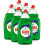 Fairy Fairy Washing Up Liquid 900ml Bottles 1